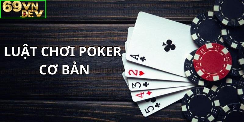 Hướng dẫn cài đặt aoe trên win 10 dễ dàng và hiệu quả cho mọi game thủ aoe