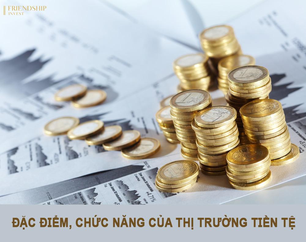 Khám phá cách chơi bài online milano và bí quyết chiến thắng tại nhà cái milano