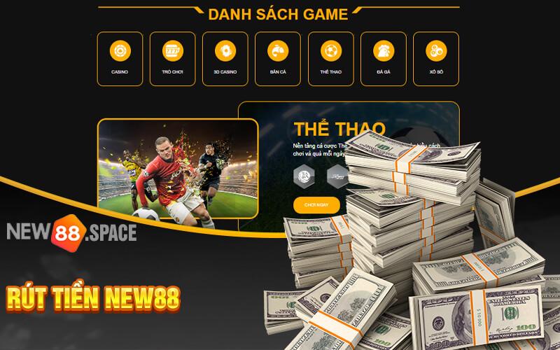 Khám phá trochoiviet net cùng trochoiviet net để tận hưởng những trò chơi hấp dẫn nhất
