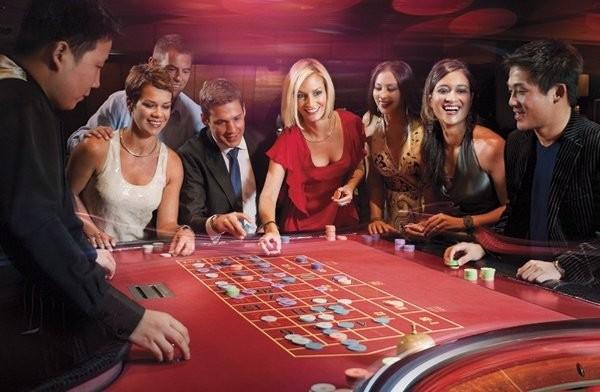 liên quân mobile tải miễn phí cách tải liên quân mobile nhanh nhất cho game thủ