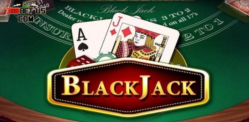 Khám phá thế giới giải trí với aristocrat slot machines và các trò chơi hot nhất từ aristocrat