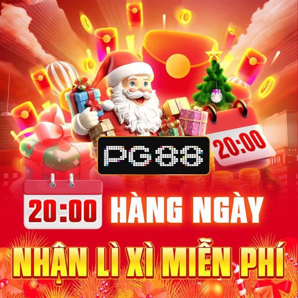 Khám phá hack map liên quân ios và những bí quyết tăng hiệu quả hack map liên quân ios