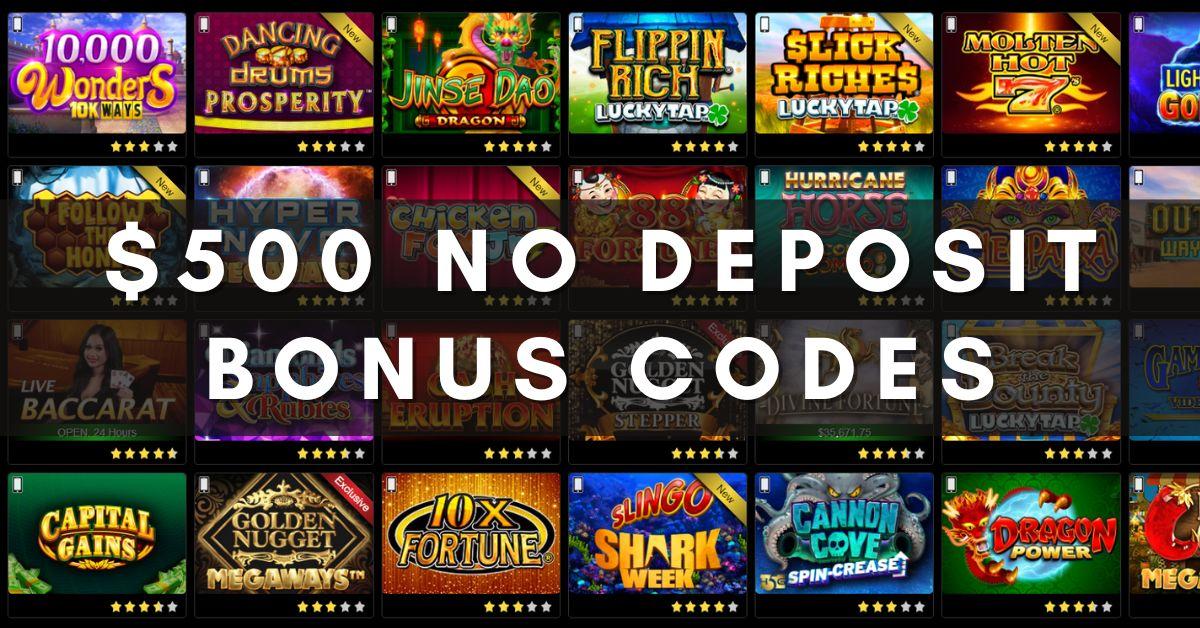 Top game than bai doi thuong uy tín và cách chọn game than bai doi thuong phù hợp