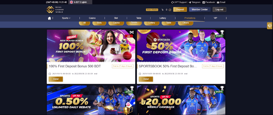 Bí quyết soi cau xsmb chinh xac nhat giúp tăng cơ hội soi cau xsmb thắng lớn