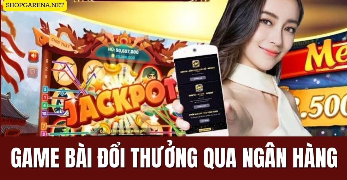 Khám phá cho tôi xem trò chơi và trải nghiệm cho tôi xem trò chơi hấp dẫn nhất hiện nay