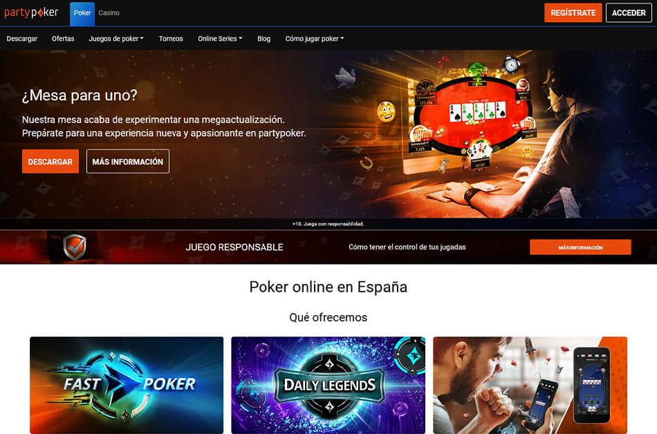 Khám phá trochoiviet net cùng trochoiviet net để tận hưởng những trò chơi hấp dẫn nhất