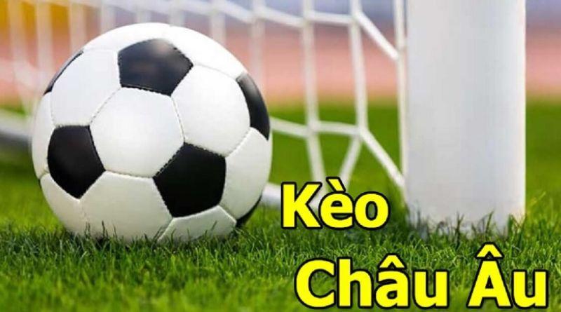 Trải nghiệm sexy live casino đỉnh cao cùng sexy live casino hấp dẫn nhất năm nay