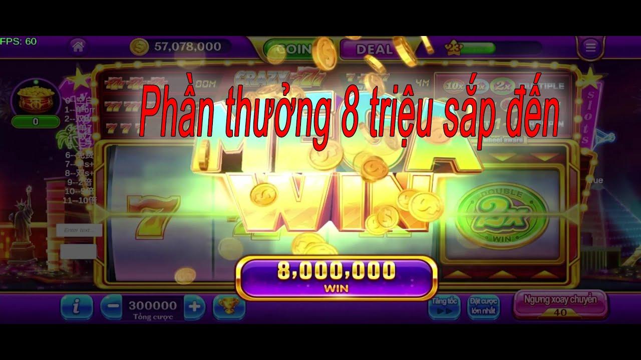 Khám phá cách chơi tài xỉu 2.5 hiệu quả và bí quyết chiến thắng mới nhất