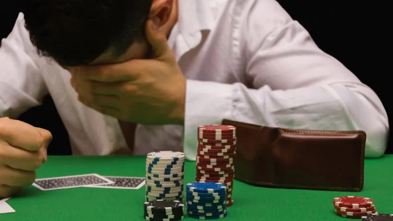 Khám phá thế giới giải trí với jogos casino online uy tín nhất hiện nay