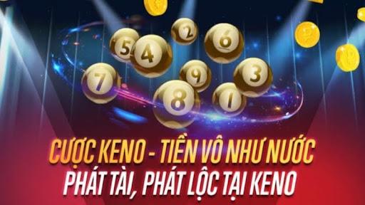 Khám phá bầu cua game hấp dẫn và cách chơi bầu cua game dễ thắng