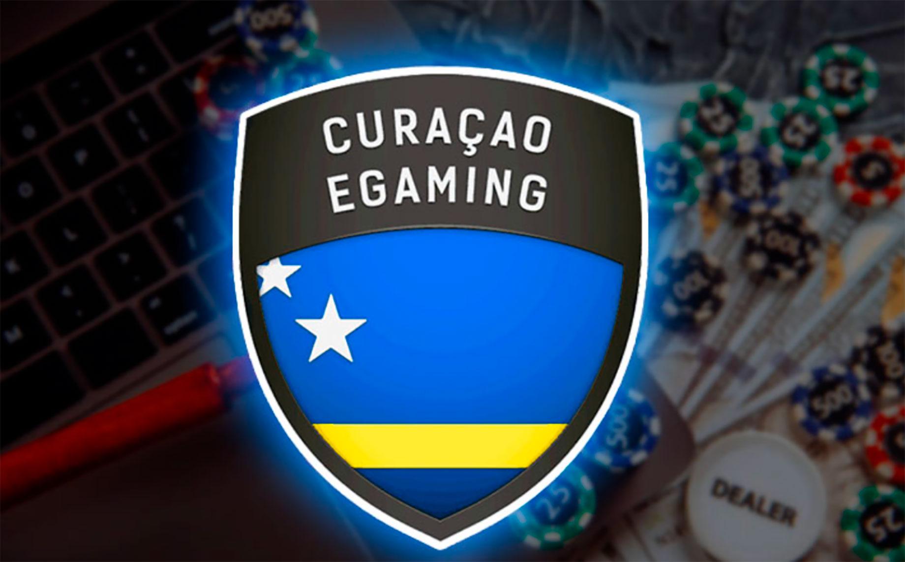 Khám phá game bài bốc club cùng trải nghiệm hấp dẫn tại game bài bốc club