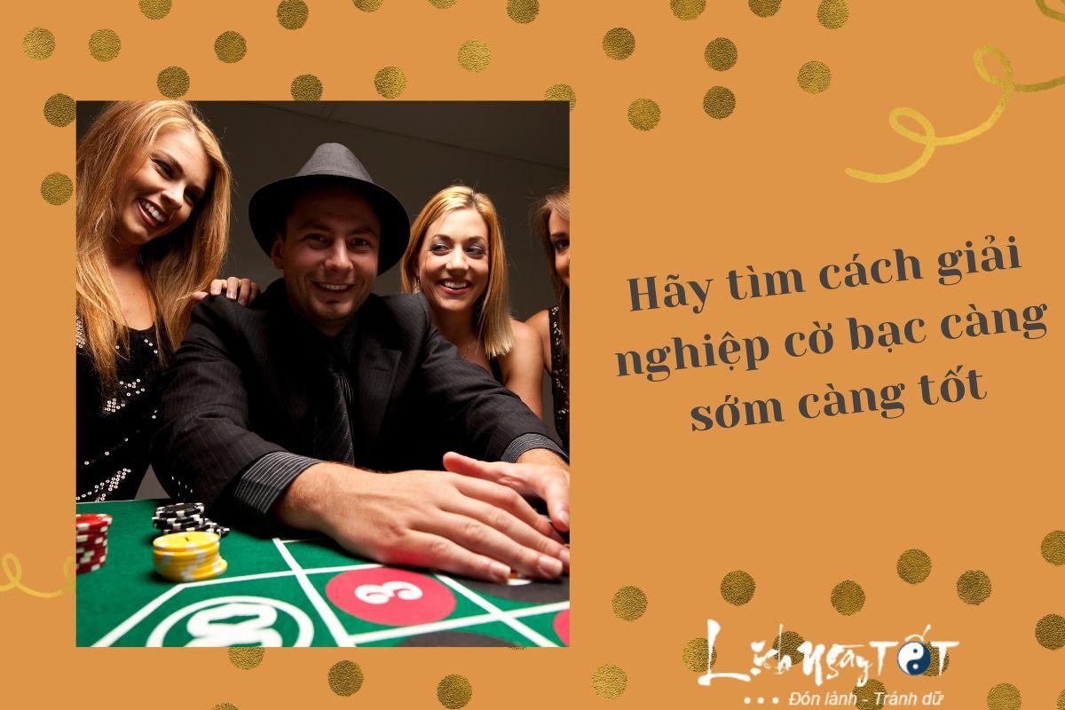 Khám phá casino night rush và cơ hội thắng lớn với night rush online