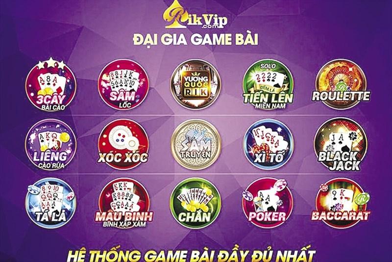 Khám phá các game kiếm tiền hot nhất hiện nay để tăng thu nhập cùng game kiếm tiền