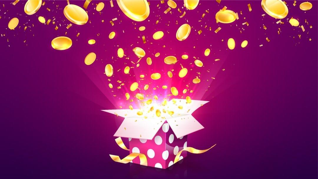 Tải sâm lốc zingplay apk nhanh chóng và trải nghiệm sâm lốc zingplay apk cực hấp dẫn