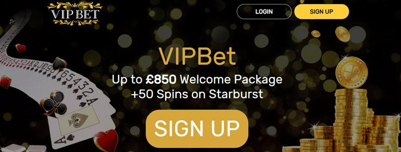 Khám phá online casino với Neteller an toàn và tiện lợi cho người chơi