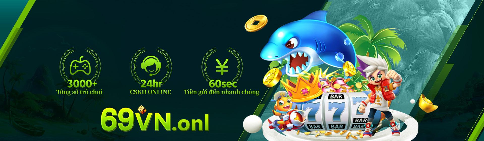 Khám phá cách chơi tá lả zing và mẹo thắng lớn cùng tá lả zing