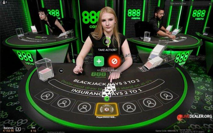 Khám phá garena cùng garena trên ch play để nhận ưu đãi hấp dẫn