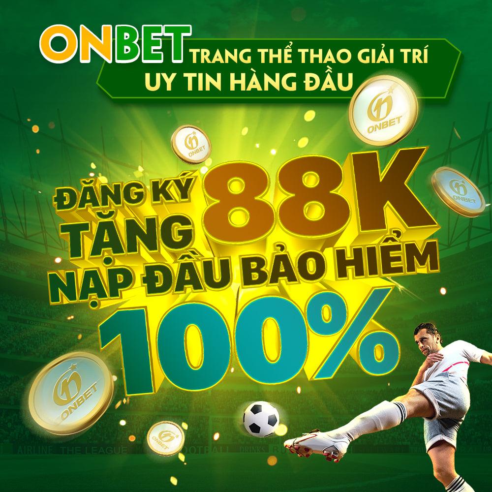 Khám phá top 5 trò chơi vui nhất hiện nay cùng bạn bè và gia đình
