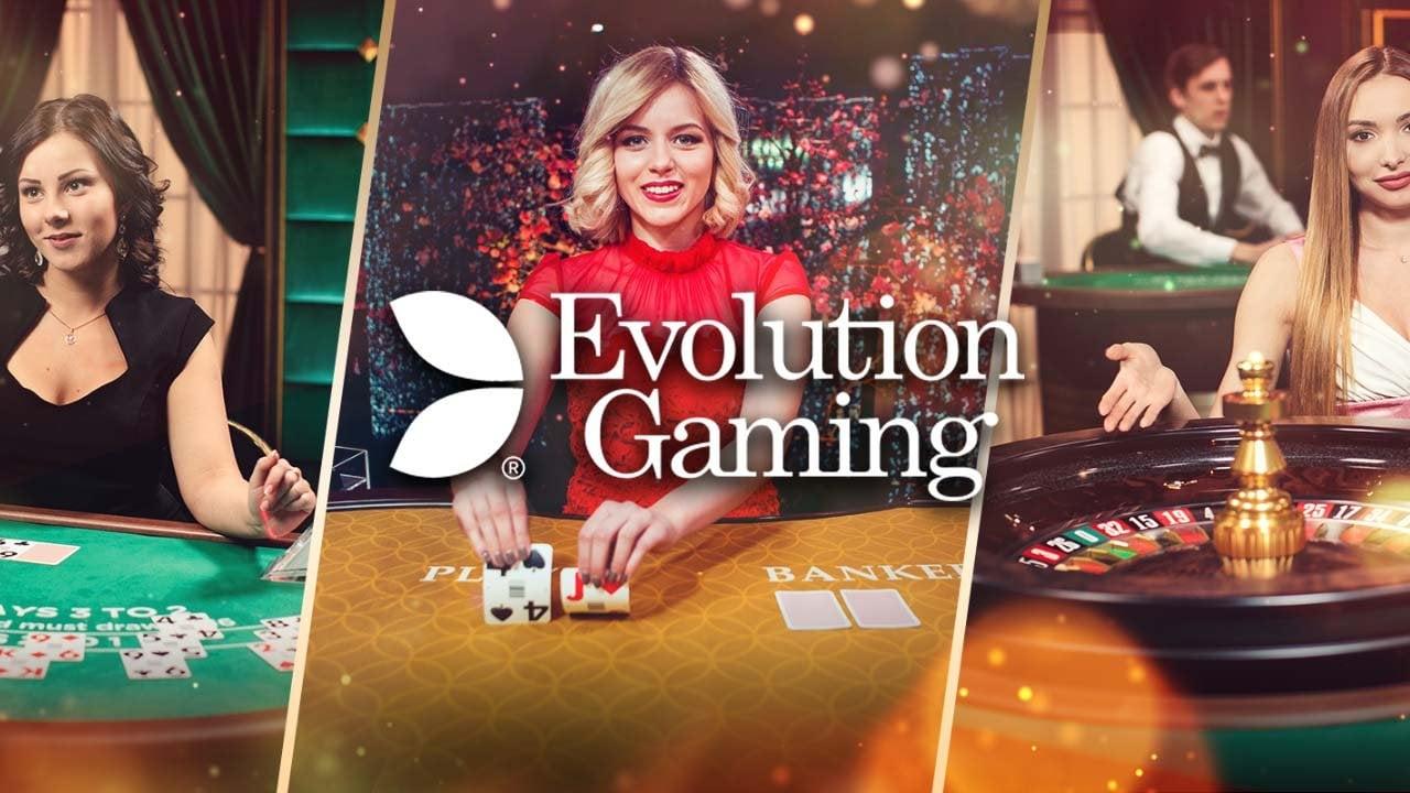 Khám phá online casino với trò chơi book of ra hấp dẫn tại online casino