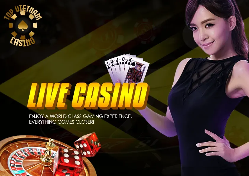 Khám phá máy tính toán online tiện lợi máy tính toán online giúp bạn giải toán nhanh chóng