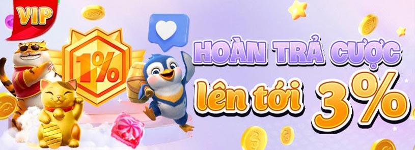 Khám phá online casino top list và bí quyết chọn online casino top list uy tín tại Việt Nam
