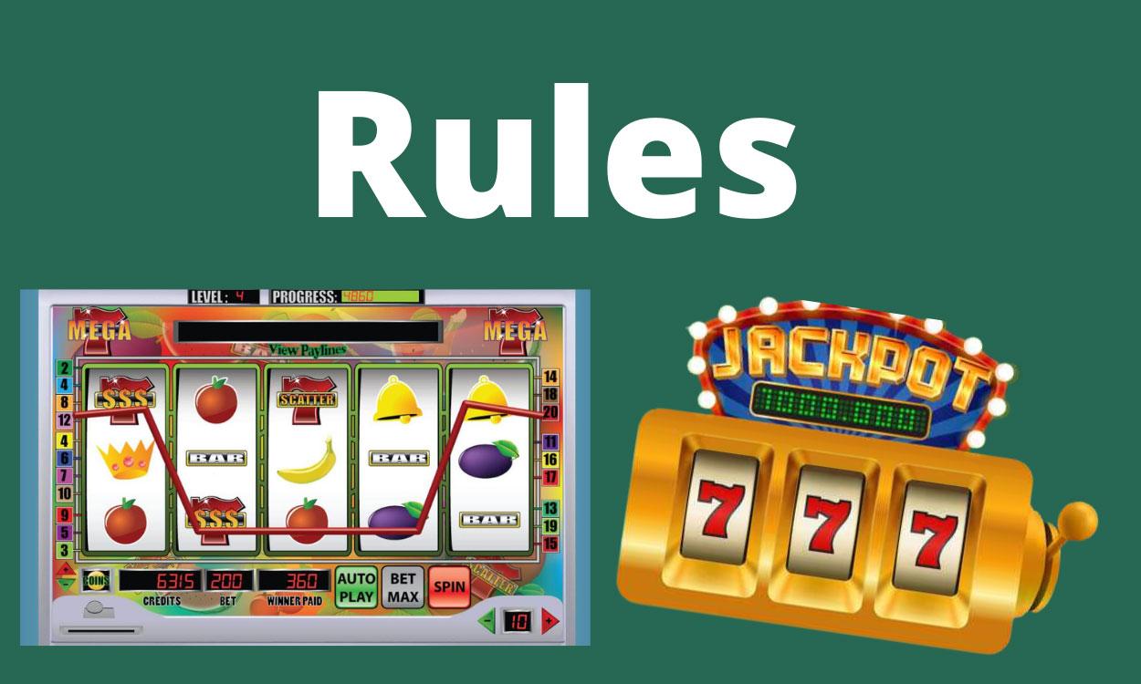 Khám phá cơ hội trúng lớn cùng Mega Money Multiplier và bí quyết chiến thắng Mega Money Multiplier