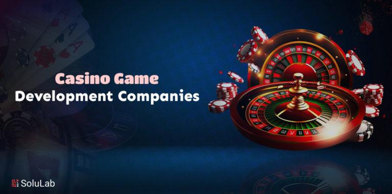Khám phá cách chơi Burn Blackjack và tăng cơ hội thắng lớn với Burn Blackjack