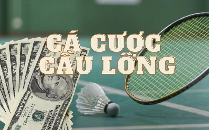 Khám phá các ưu đãi tuyệt vời từ Bonus Hunter dành cho người chơi Bonus Hunter