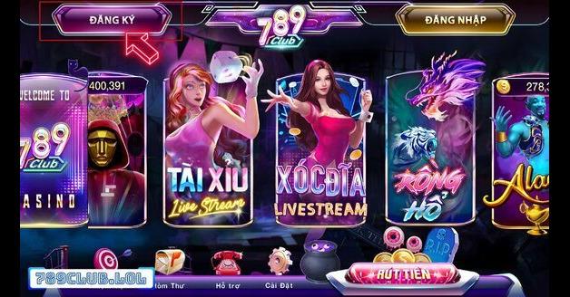 Khám phá cách chơi cờ tướng cùng geme choi co tuong hấp dẫn và thú vị