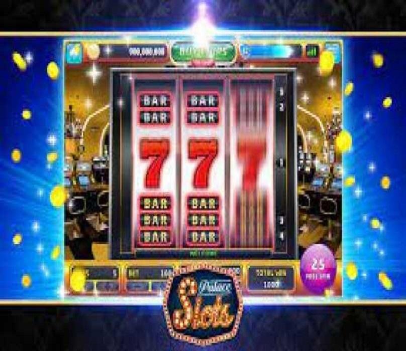 Khám phá web chơi game uy tín hàng đầu và trải nghiệm web chơi game đỉnh cao năm 2024