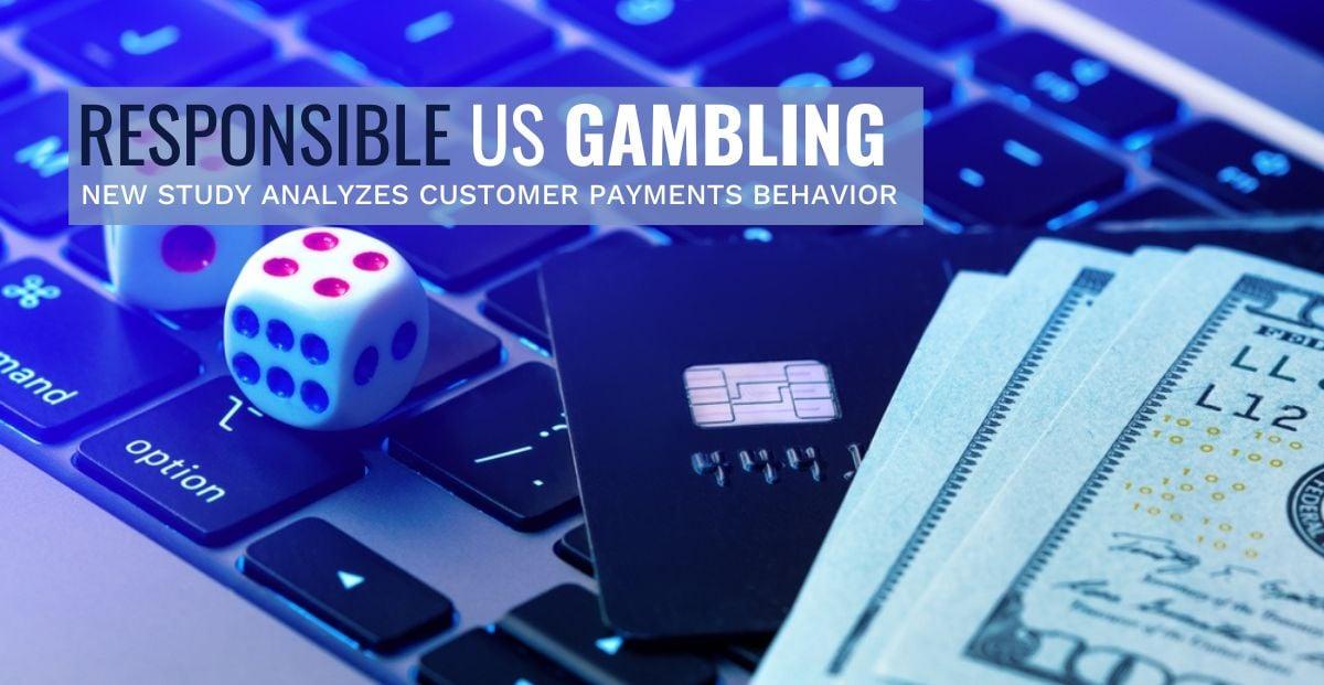 Khám phá top game vui 1 người miễn phí và hấp dẫn dành cho mọi lứa tuổi