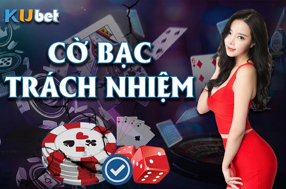 Dự đoán soi cầu xổ số miền Bắc hôm nay cùng những bí quyết tăng tỷ lệ trúng