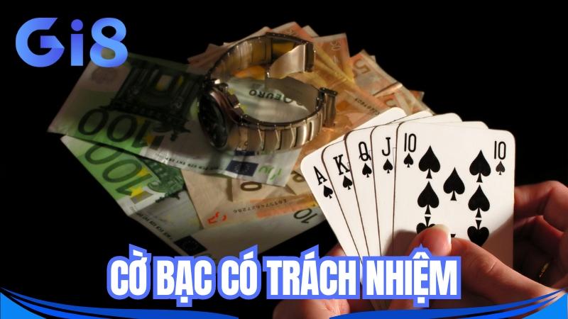 Khám phá top game đánh bài miễn phí hấp dẫn nhất năm 2024