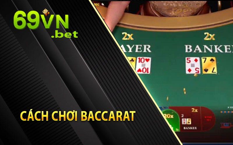 So kèo bóng đá hôm nay cập nhật nhanh kết quả chính xác và dự đoán mới nhất