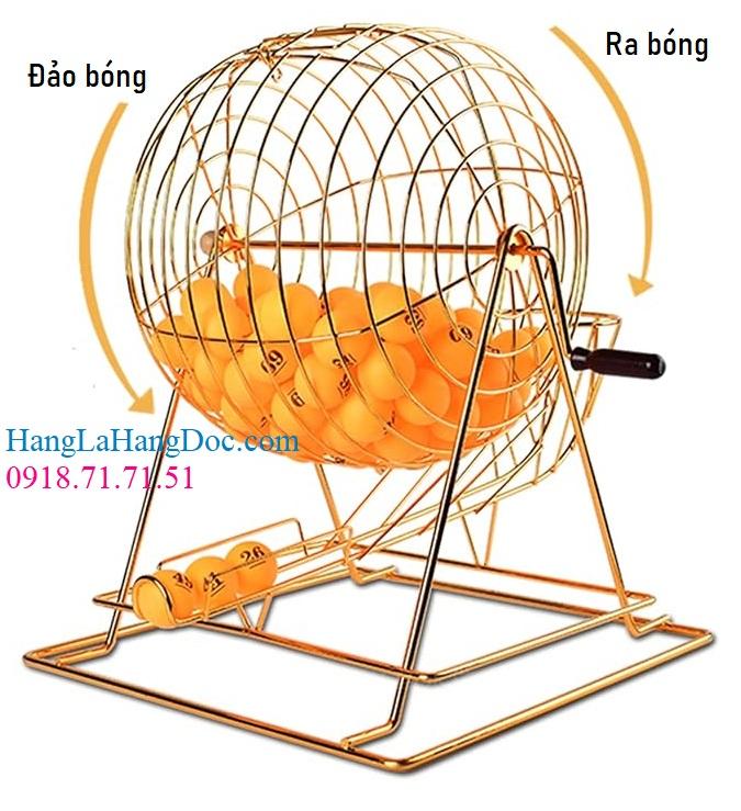 Khám phá cho choi 2 nguoi hấp dẫn cùng bạn bè với trò chơi cho choi 2 nguoi mới nhất
