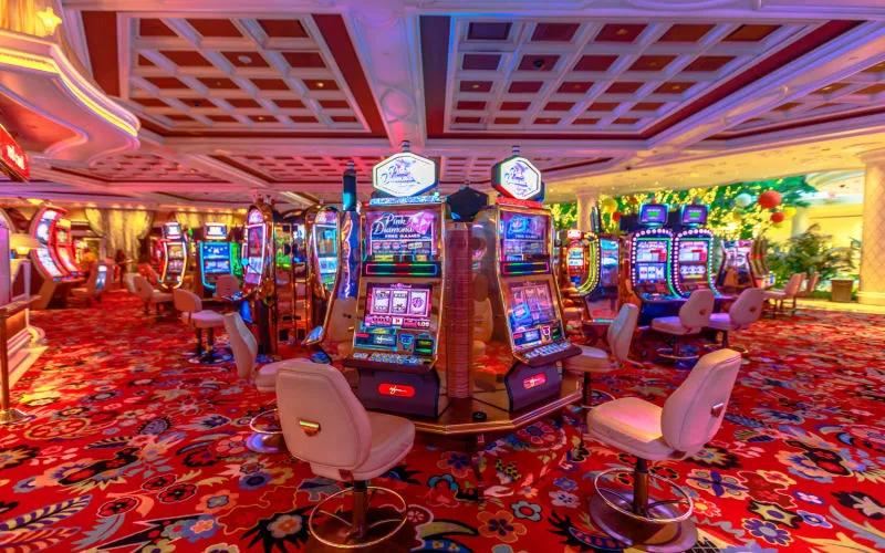 Khám phá các chiến thuật chơi hiệu quả với list randomizer và tận dụng tối đa tính năng của list randomizer