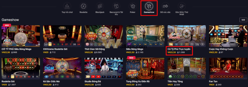 Khám phá thế giới game hai co với những trải nghiệm độc đáo và hấp dẫn