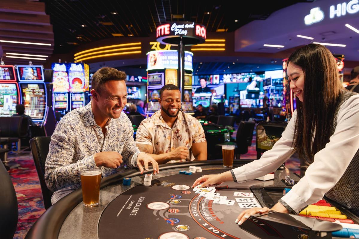 Khám phá ảnh nền game liên quân độc đáo và chia sẻ các mẫu ảnh nền game liên quân cực chất