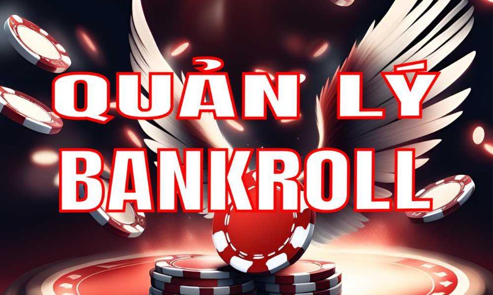 Khám phá Garena Lol Mobile App với những tính năng nổi bật dành cho game thủ