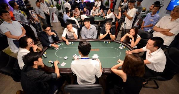 Bí quyết chiến thắng game tai xiu dễ dàng cho người mới bắt đầu