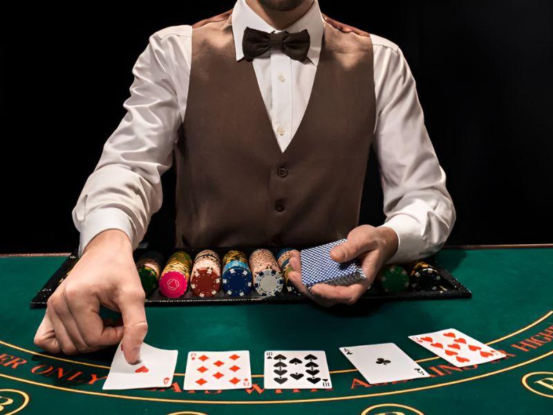 Khám phá vinagames với trải nghiệm co tuong độc đáo cùng vinagames co tuong hấp dẫn