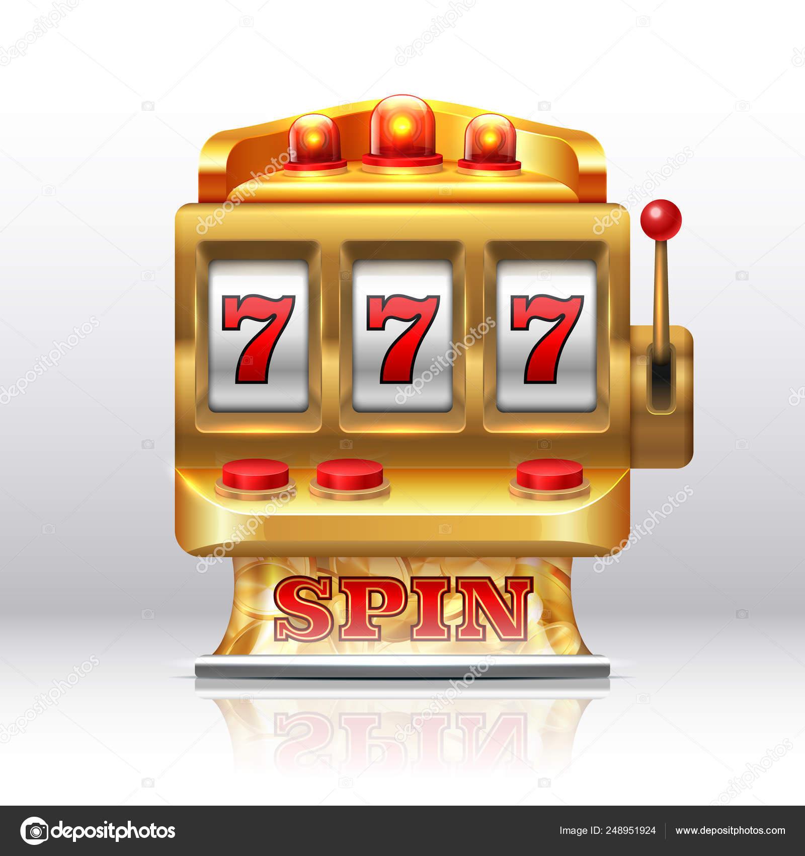Khám phá trải nghiệm casino night rush cùng các trò chơi online hấp dẫn