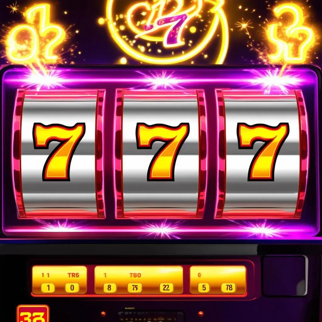 Khám phá Lucky Clucks và nhận thưởng hấp dẫn tại Lucky Clucks hôm nay