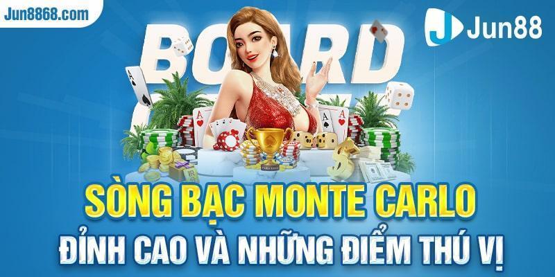 Khám phá thế giới đánh bạc casino trực tuyến và những mẹo chơi đánh bạc casino hiệu quả