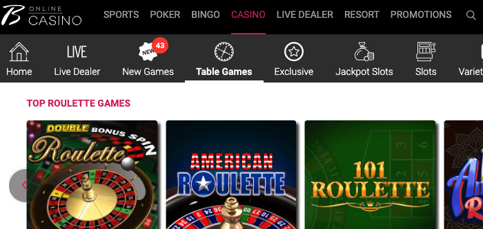 Khám phá nao the garena nhanh chóng và hiệu quả cùng các ưu đãi hấp dẫn từ nao the garena