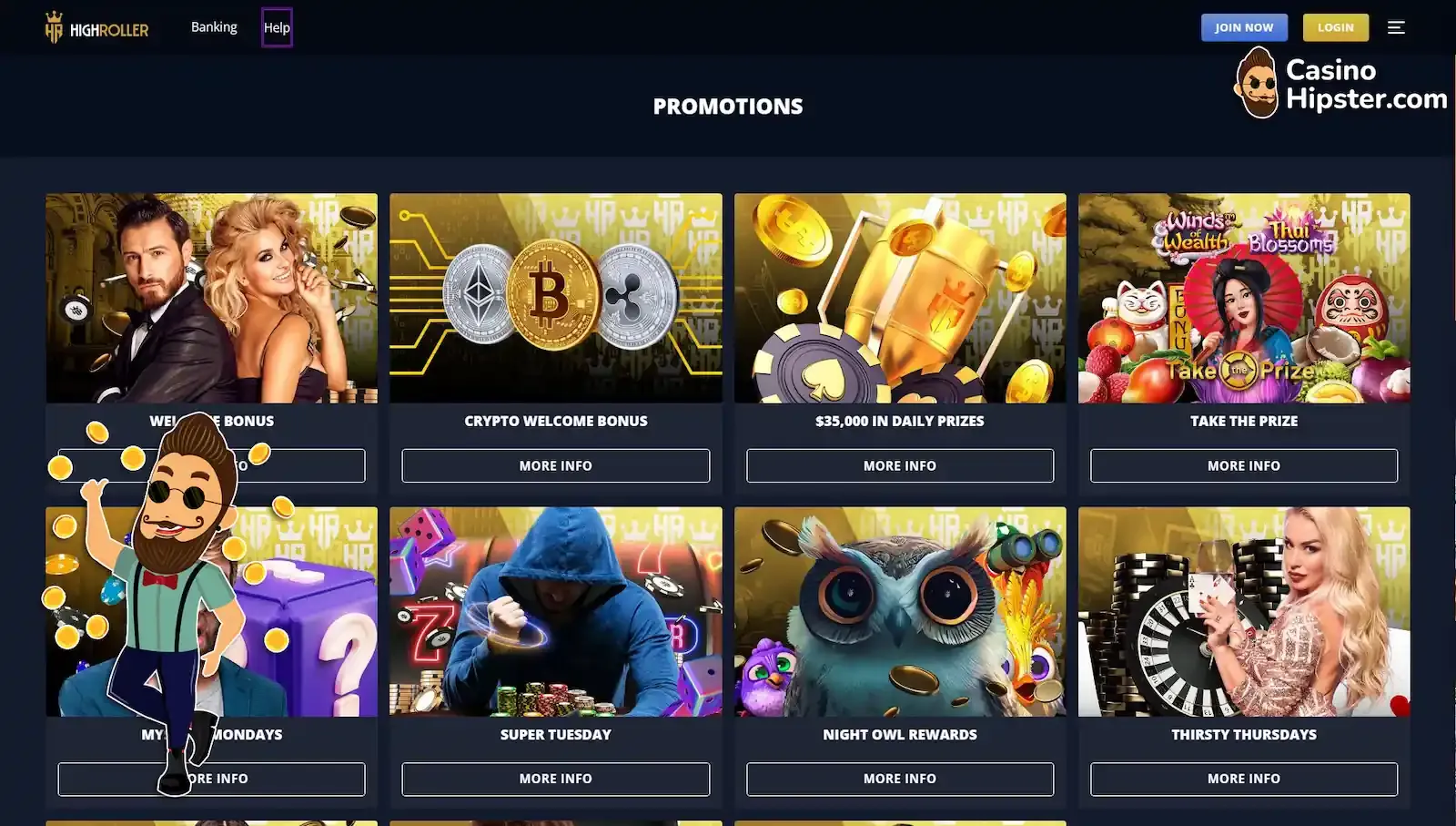 Khám phá trải nghiệm live casino online canada hấp dẫn tại các nhà cái hàng đầu canada