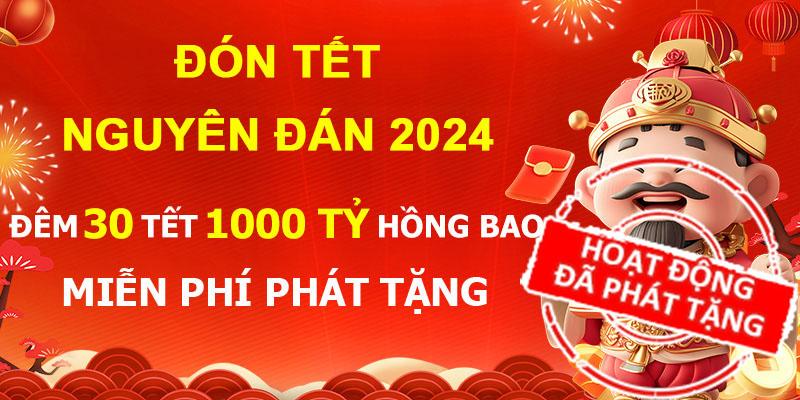 Hướng dẫn nạp thẻ FIFA đơn giản và nhanh chóng để trải nghiệm game FIFA chuẩn chất