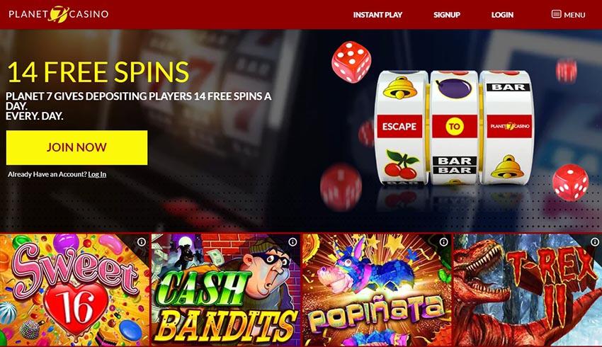 Khám phá bạn thích chơi game gì với những tựa game hot nhất hiện nay
