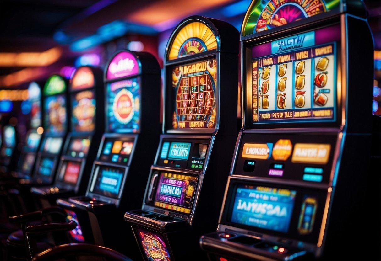 Tải Kubet dễ dàng và nhanh chóng cập nhật phiên bản mới Kubet hôm nay