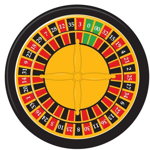 Khám phá new online casino no deposit với nhiều ưu đãi new online casino no deposit hấp dẫn dành cho người chơi mới
